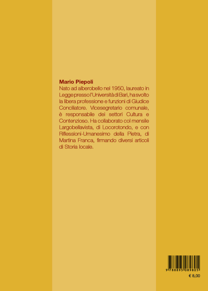 Curiosità Di Archivio - immagine 2