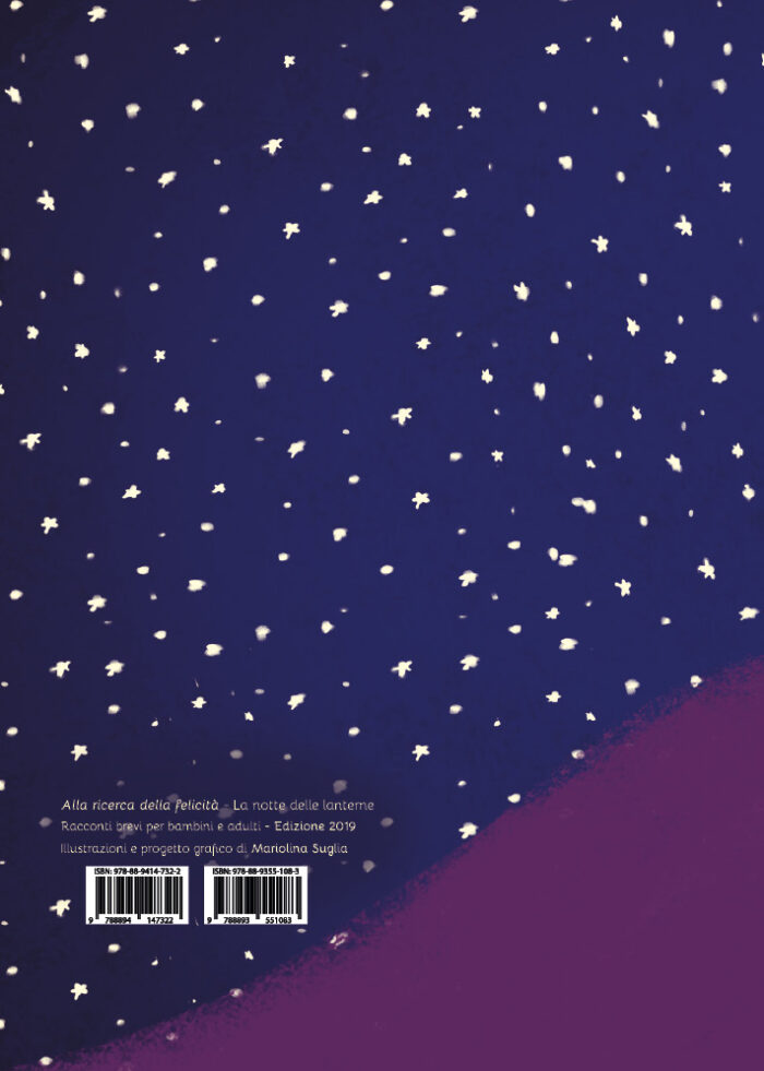 Alla ricerca della felicità - immagine 2