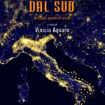 Avvistamenti dal sud