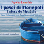 I pesci di Monopoli
