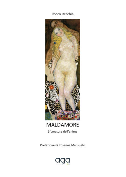 Maldamore