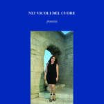 Nei vicoli del cuore