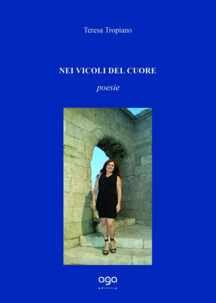 Nei vicoli del cuore