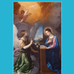 Trattato della vera devozione a Maria