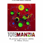 Totemanzia