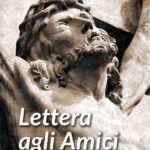 Lettera agli amici della croce