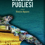 Valenze pugliesi