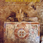San Michele Arcangelo