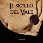 Il sigillo del male