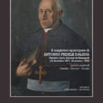 Il magistero episcopale di Antonio Fedele Dalena
