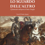 Lo sguardo dell'altro