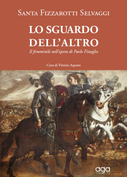 Lo sguardo dell'altro