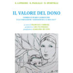 Il valore del dono