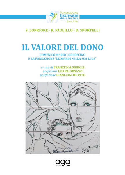 Il valore del dono