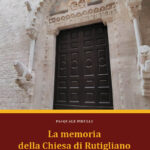 La memoria della Chiesa di Rutigliano