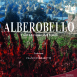 Alberobello