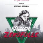 Manifesto Zerofolle