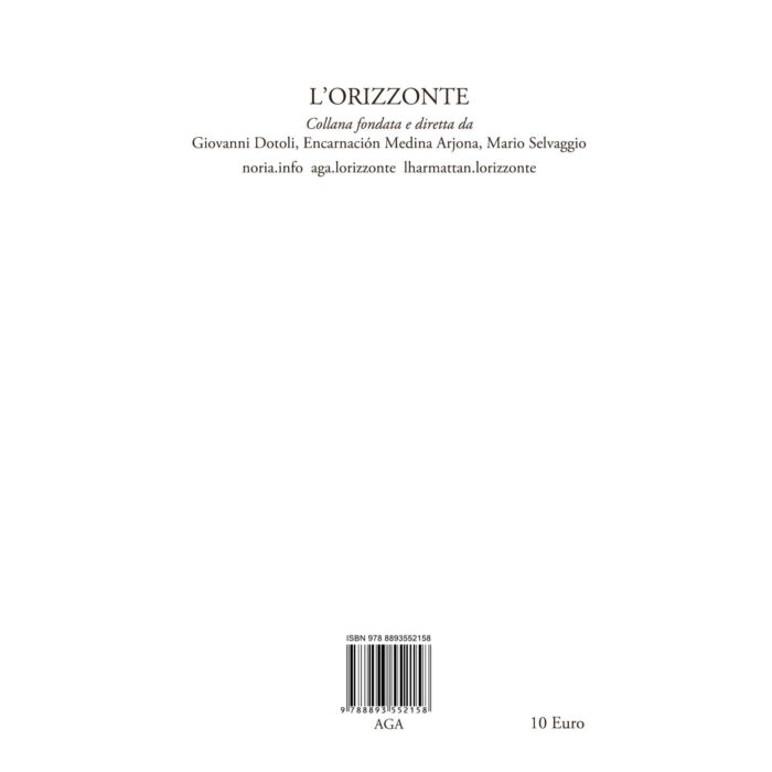 463 112 - Pagine di periferia