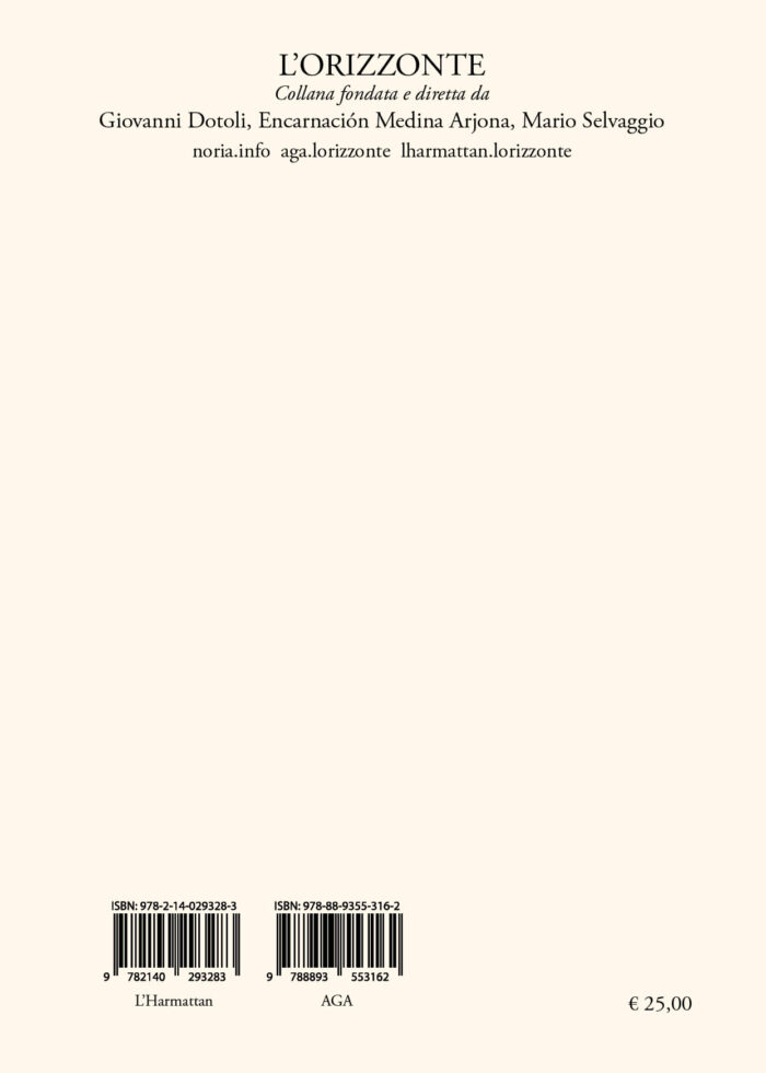 470 169 - L'aube de la géométrie divine