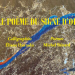 223 - Le poème du signe d'or