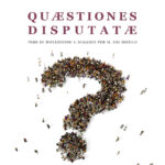 Quæstiones Disputatæ