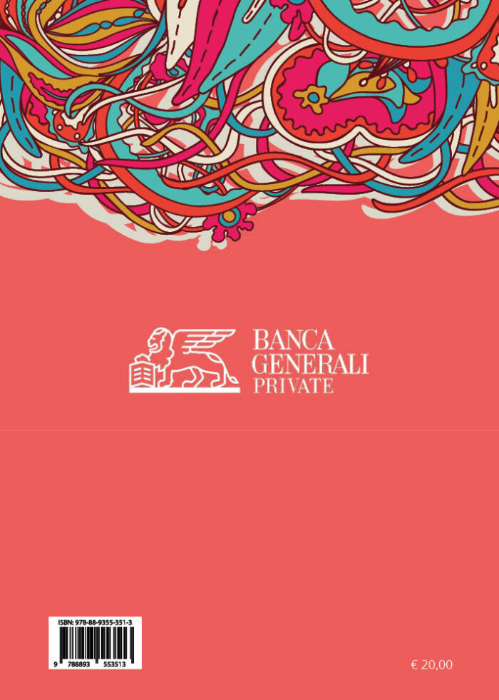 478 191 - Regalati un'opera d'arte