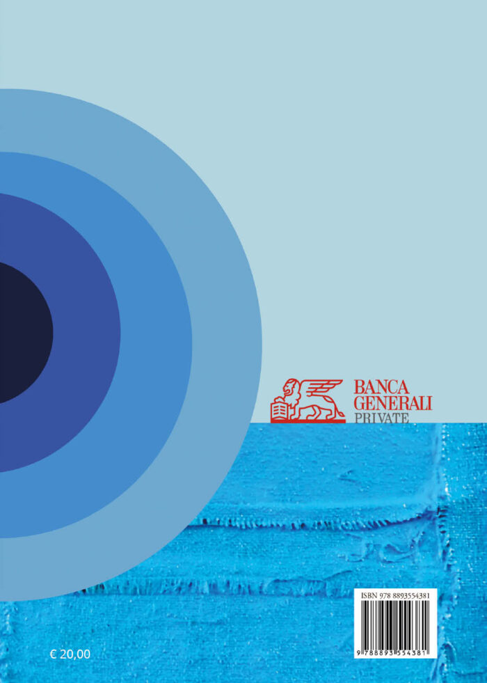 485 240 - Regalati un'opera d'arte II edizione