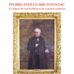 3 - Pierre-Fidèle Bretonneau