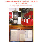 5 - Les dégagements phrénologiques du XIX siècle
