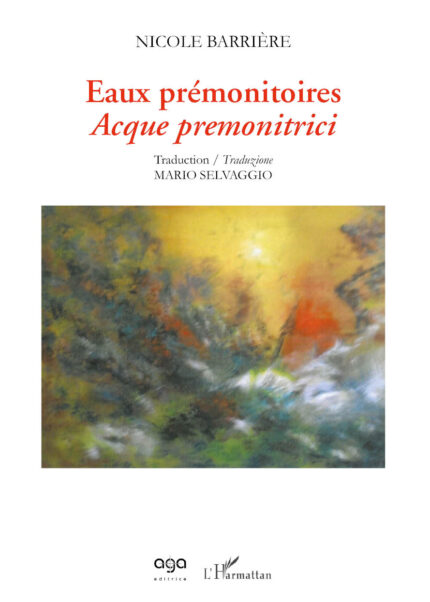 6 - Acque premonitrici