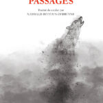 8 - Passages