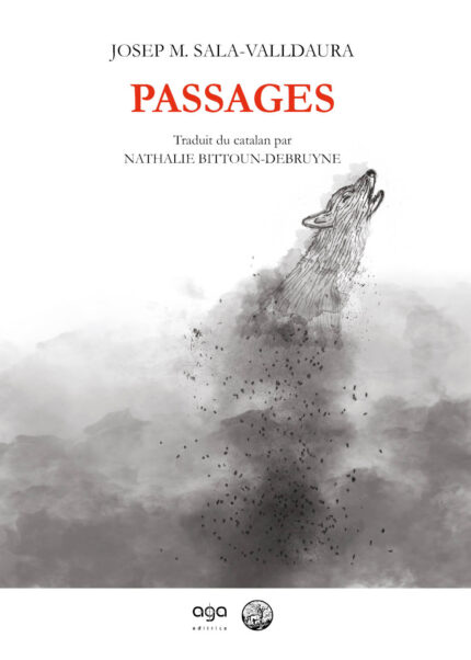 8 - Passages