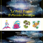 9 - Il Piccolo Principe