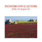 10 - Incontro con il lettore