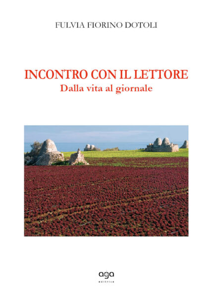10 - Incontro con il lettore