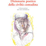 11 - Dizionario poetico della civiltà contadina