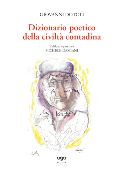 11 - Dizionario poetico della civiltà contadina