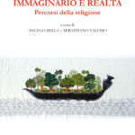 13 - Immaginario e realtà