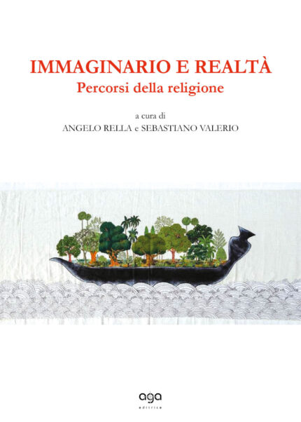 13 - Immaginario e realtà