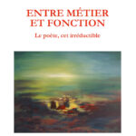 14 - Entre métier et fontion