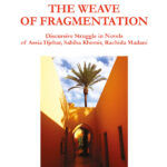 16 - The weave of fragmentation