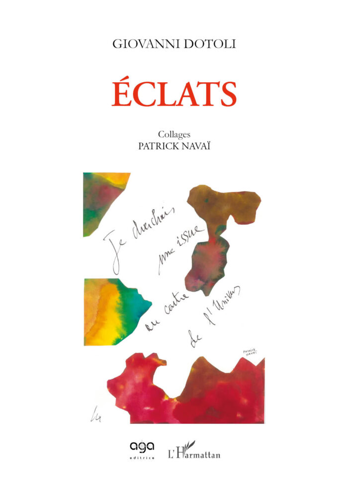 347 25 - Éclats