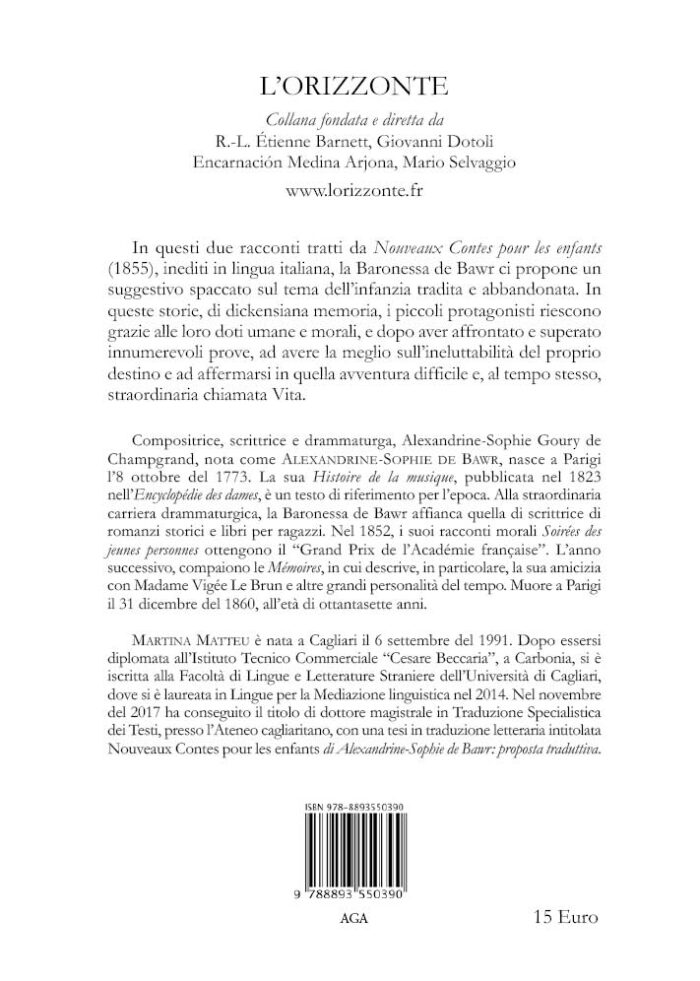 488 27 - Storie per ragazzi