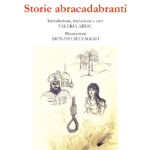 28 - Storie abracadabranti