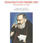 29 - Dialogo con Padre Pio