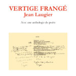 30 - Vertige Frangé