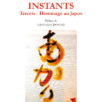 31 - Instants