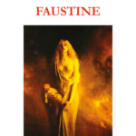 34 - Faustine