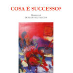 37 - Cosa è successo?