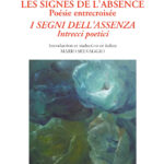 40 - I segni dellassenza